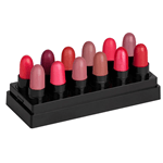 Stay Quirky 12 in 1 Lipstick