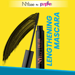 NY Bae Eye Mascara - Intense Black