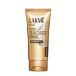 Lakme Sun Expert SPF 50 Sunscreen