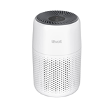 Levoit Mini Air Purifier - 300 Core