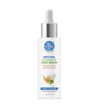 Face Serum - Natural Ceramide (30ml)