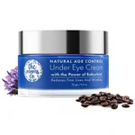 Under Eye Cream - Age Control (25GM)