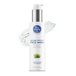 The Moms Co Face Wash - Natural Vita Rich