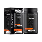 Mancode Hair Volumizing Powder - Mens