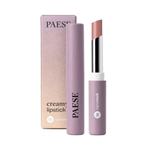 Paese Cosmetics Creamy Lipstick - Nanorevit