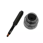 Bonjour Paris Coat Me Eyeliner - Black