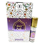 Arome Black Oudh Attar