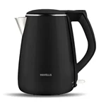 Havells Aqua Plus Electric Kettle