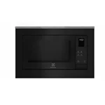 Electrolux 25L Built-In Grill Microwave Oven