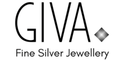 GIVA Coupons