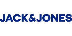 Jack & Jones Coupons