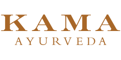 Kama Ayurveda Coupons