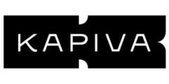 Kapiva Coupons